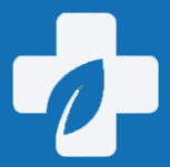 LIFE CARE NEWS